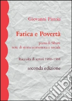 Pistoia Giovanni