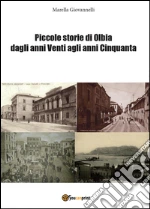 Giovannelli Marella