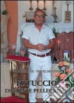 Costa Paolo; Iacono Silvia