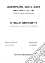 Giudici Mario