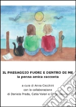 Cecchini Anna