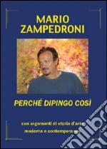 Zampedroni Mario