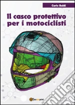 Baldi Carlo