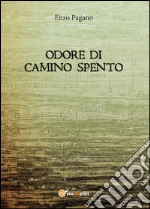 Pagano Vincenzo