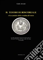 Avvisati Carlo