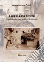 Iemmolo Portelli Ignazia