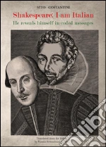 Costantini Vito