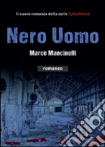 Mancinelli Marco