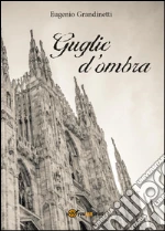 Grandinetti Eugenio