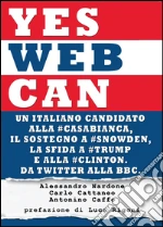 Nardone Alessandro; Cattaneo Carlo; Caffo Antonino