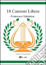 Salamina Francesco