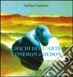 Gambini Stefano