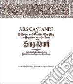 Nicosia Aurea; Marconi Michela