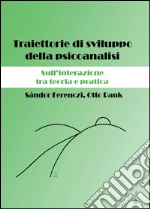Ferenczi Sndor; Rank Otto