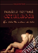 Bertoni Daniele