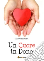 Ferrara Giuseppina