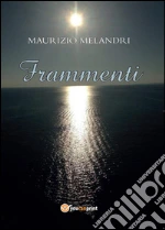 Melandri Maurizio