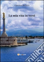 Cutroneo Stellario