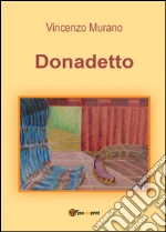 Murano Vincenzo