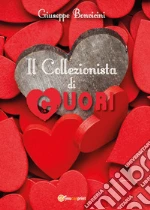 Bonvicini Giuseppe