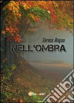 Regna Teresa