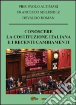 Melendez Francesco; Roman Osvaldo