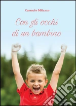 Milazzo Carmelo