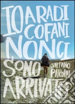 Pardini Stefano
