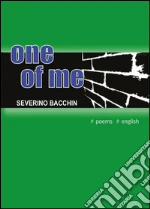 Bacchin Severino