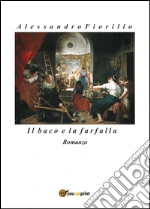 Fiorillo Alessandro
