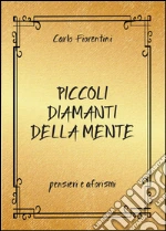 Fiorentini Carlo
