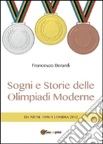Berardi Francesco