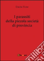Fiore Daida