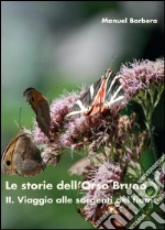 Barbera Manuel