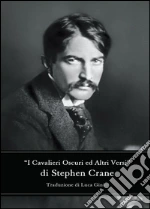 Crane Stephen