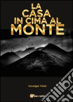 Vitale Giuseppe