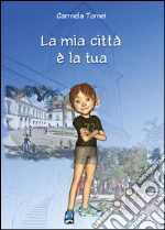 Tomei Carmela; Giannattasio Vincenzo
