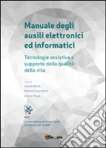 Bitelli C. (cur.); Guerreschi M. (cur.); Rossi A. (cur.)