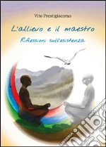 Prestigiacomo Vito