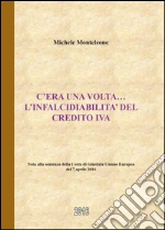 Monteleone Michele