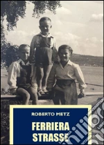 Metz Roberto