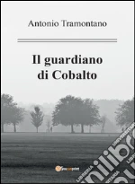 Tramontano Antonio