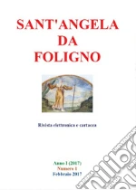 Andreoli Sergio