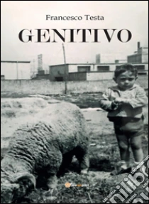 Genitivo libro di Testa Francesco