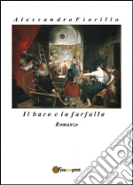 Fiorillo Alessandro