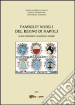 Casale Angelandrea; Marciano Felice; Amorosi Vincenzo