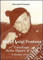 Fontana Giovanni