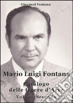 Fontana Giovanni