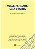 Bevilacqua M. (cur.)