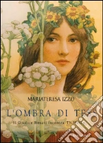 Izzo Mariateresa